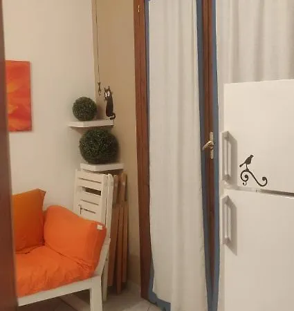 Casa Vacanze Appartement *
